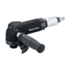 Air Angle Grinder 4" | Soartec, a premier power tool manufacturer based in Taiwan.