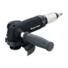 5 inch air grinder for professional use