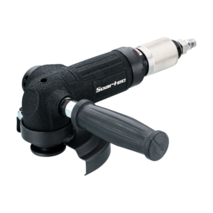5 inch air grinder for professional use