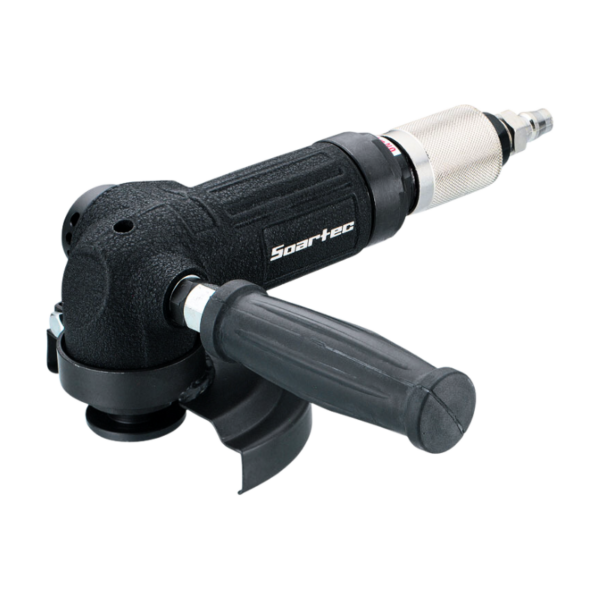 5 inch air grinder for professional use