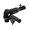 Air Angle Grinder 7" | Soartec, a premier power tool manufacturer based in Taiwan.