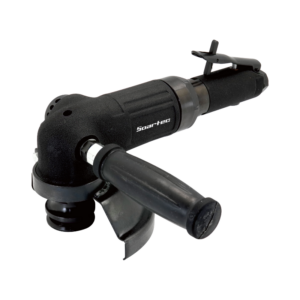 Air Angle Grinder 7" | Soartec, a premier power tool manufacturer based in Taiwan.