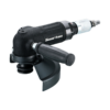 Air Angle Grinder 7" | Soartec, a premier power tool manufacturer based in Taiwan.