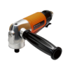 Air Angle Grinder 4" | Soartec, a premier power tool manufacturer based in Taiwan.