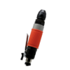 Industrial Air Die Grinder 1/4" & 6mm, Lever & Roll Type | Soartec, a premier pneumatic tool manufacturer based in Taiwan.