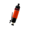 Industrial Air Die Grinder 6mm (1/4") | Lever & Roll Type