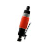 Industrial Air Die Grinder 6mm (1/4") | Lever & Roll Type