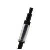 Industrial Air Die Grinder 6mm (1/4") | Mechanical Arm Use