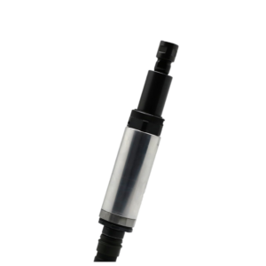 Industrial Air Die Grinder 6mm (1/4") | Mechanical Arm Use