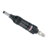 Air Die Grinder 1/8" & 3mm, 1/2" Grinding Wheel & Roll Type | Soartec, a premier pneumatic tool manufacturer based in Taiwan.