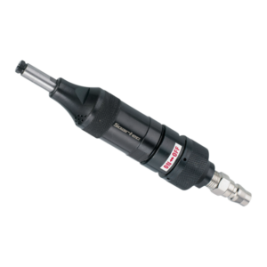 Air Die Grinder 1/8" & 3mm, 1/2" Grinding Wheel & Roll Type | Soartec, a premier pneumatic tool manufacturer based in Taiwan.