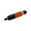 Air Die Grinder 6mm (1/4"), 1" Grinding Wheel & Roll Type| Soartec, a premier pneumatic tool manufacturer based in Taiwan.