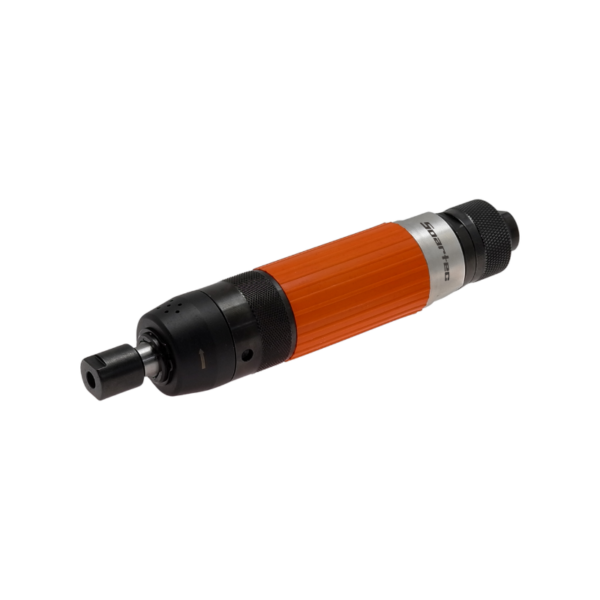 Air Die Grinder 6mm (1/4"), 1" Grinding Wheel & Roll Type| Soartec, a premier pneumatic tool manufacturer based in Taiwan.