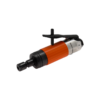 Air Die Grinder 6mm (1/4"), 1" Grinding Wheel & Lever Type | Soartec, a premier pneumatic tool manufacturer based in Taiwan.