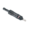 Soartec, a premier pneumatic tool manufacturer based in Taiwan.