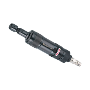 Soartec, a premier pneumatic tool manufacturer based in Taiwan.