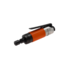 Soartec, a premier pneumatic tool manufacturer based in Taiwan.
