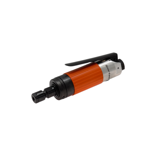 Soartec, a premier pneumatic tool manufacturer based in Taiwan.