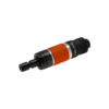 Air Die Grinder 6mm (1/4") | 1-1/4" Grinding Wheel & Roll Type