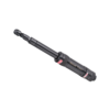 Air Die Grinder 6mm (1/4"), 1" Grinding Wheel & Lever Type | Soartec, a premier pneumatic tool manufacturer based in Taiwan.
