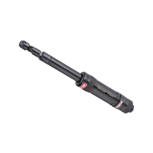 Air Die Grinder 6mm (1/4"), 1" Grinding Wheel & Lever Type | Soartec, a premier pneumatic tool manufacturer based in Taiwan.