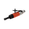 Air Die Grinder 1/4" & 6mm, 1" Grinding Wheel & Lever Type | Soartec, a premier pneumatic tool manufacturer based in Taiwan.