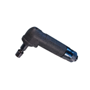 Air Die Grinder 1/4" & 6mm, 1-1/2" Grinding Wheel & Roll Type | Soartec, a premier pneumatic tool manufacturer based in Taiwan.