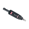 Air Die Grinder 6mm (1/4"), 1" Grinding Wheel & Roll Type| Soartec, a premier pneumatic tool manufacturer based in Taiwan.