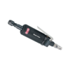 Air Die Grinder 6mm (1/4"), 1" Grinding Wheel & Lever Type | Soartec, a premier pneumatic tool manufacturer based in Taiwan.