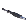 Air Die Grinder 6mm (1/4") | 1-1/4" Grinding Wheel & Roll Type