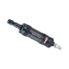 Air Die Grinder 6mm (1/4"), 1-1/4" Grinding Wheel & Roll Type | Soartec, a premier pneumatic tool manufacturer based in Taiwan.