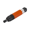 Air Die Grinder 1/4" & 6mm, 1-1/4" Grinding Wheel & Roll Type | Soartec, a premier pneumatic tool manufacturer based in Taiwan.