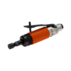 Air Die Grinder 1/4" & 6mm, 1-1/4" Grinding Wheel & Lever Type | Soartec, a premier pneumatic tool manufacturer based in Taiwan.