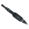 Air Die Grinder 1/4" & 6mm, 1-1/4" Grinding Wheel & Roll Type | Soartec, a premier pneumatic tool manufacturer based in Taiwan.