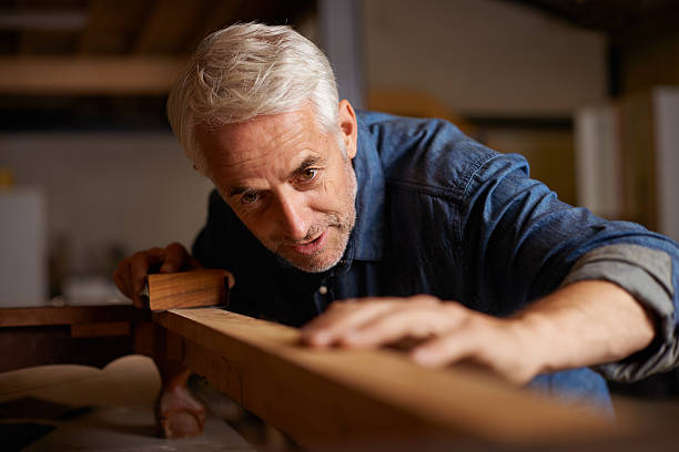 Air In-line Sander | Soartectools