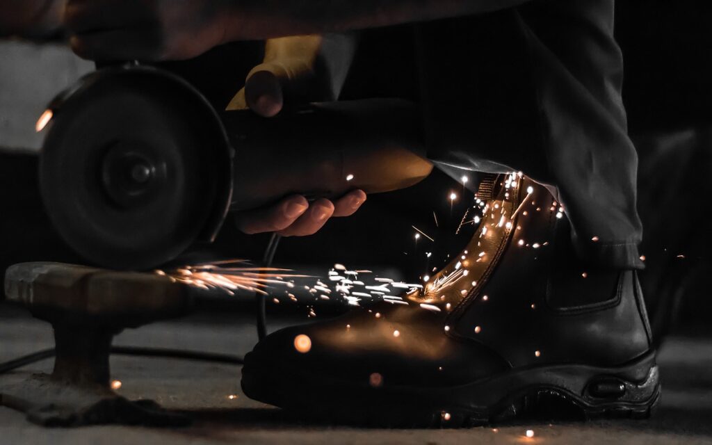 air grinder tool | soartectools.com