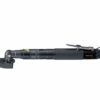 air open-end wrench full auto shut off
