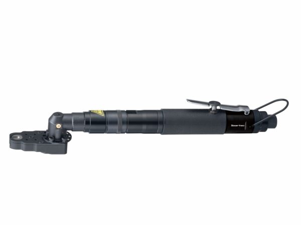 air open-end wrench full auto shut off
