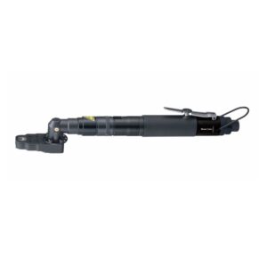 air open-end wrench full auto shut off