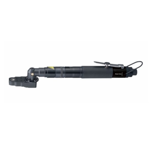 air open-end wrench full auto shut off