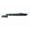 air open-end wrench full auto shut off