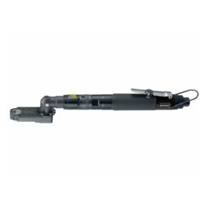 air open-end wrench full auto shut off