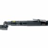 air open end wrench full shut off