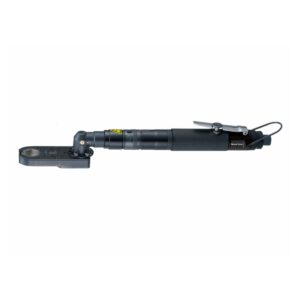 air open-end wrench full auto shut off