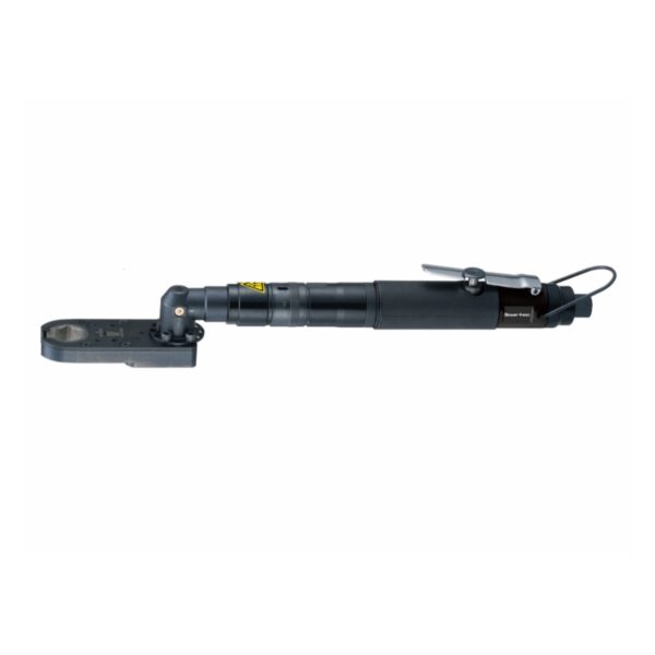 air open-end wrench full auto shut off