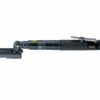 air open-end wrench full auto shut-off