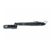 air open-end wrench full auto shut off