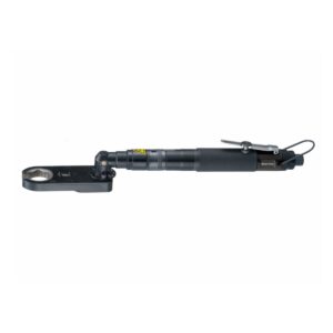 air open-end wrench full auto shut off