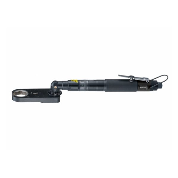 air open-end wrench full auto shut off