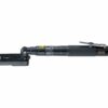 air open-end wrench full auto shut off